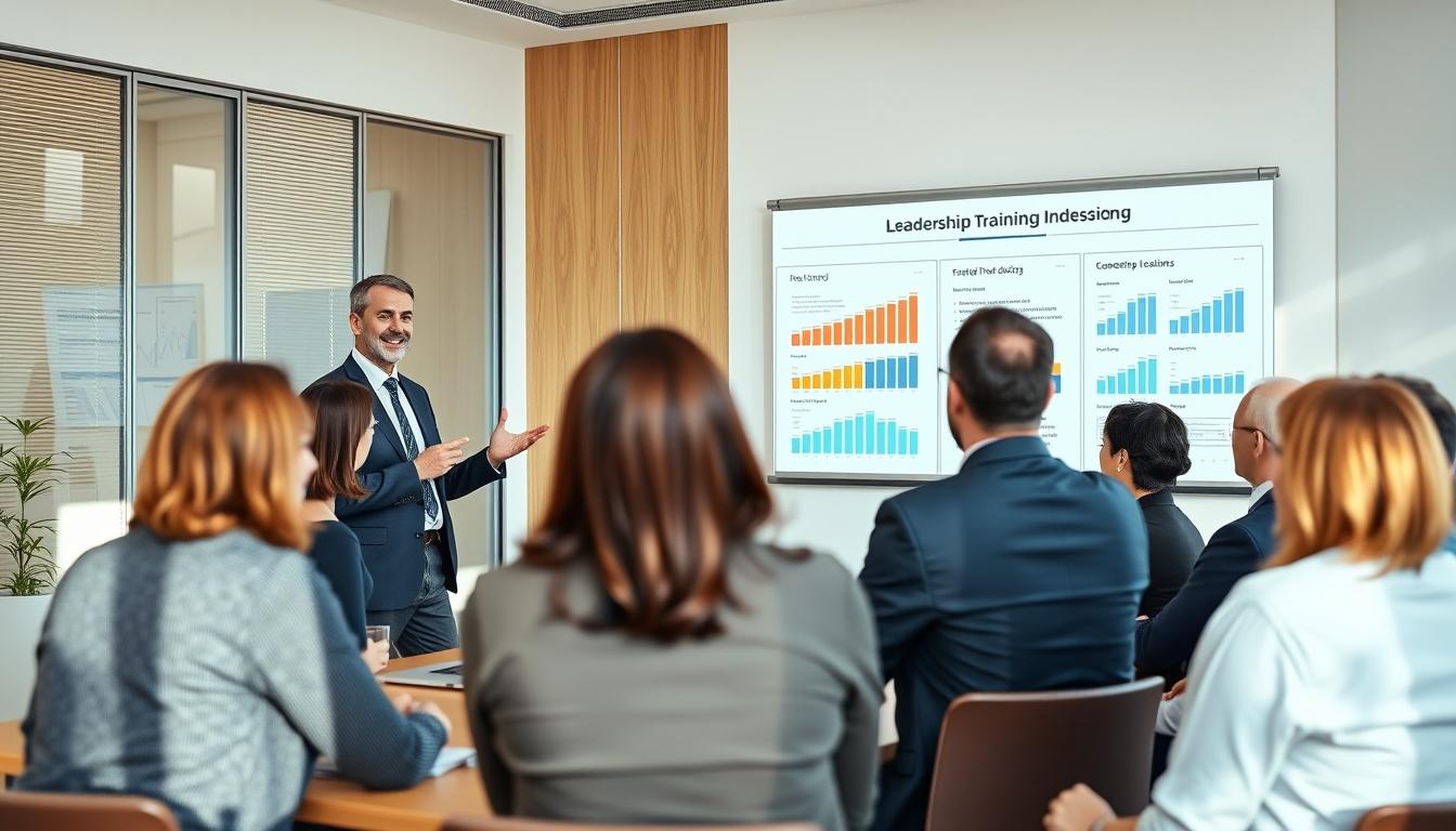 Collaboration and Networking